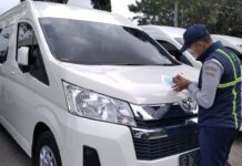 Ditjen Hubdat Siapkan Rekayasa Lalin dan Shuttle Bus Dukung KTT ASEAN