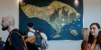 Kunjungan Wisman dan Devisa Pariwisata Tumbuh Positif pada Awal Tahun 2026