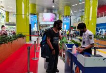 KAI Tambah Lagi Kereta Khusus Relasi Gambir – Yogyakarta Pergi Pulang untuk Lebaran