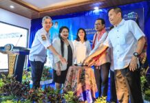 Kemenhub Selenggarakan Kampanye Keselamatan Pelayaran di Bali