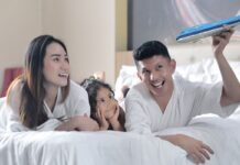 Swiss-Belhotel Airport Jakarta Siapkan Paket Staycation Saat Libur Sekolah
