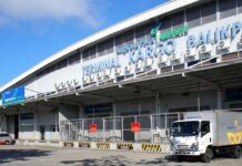 Indonesia AirAsia Hadirkan Rute Baru ke Bangkok, Balikpapan, Berau dan Tarakan