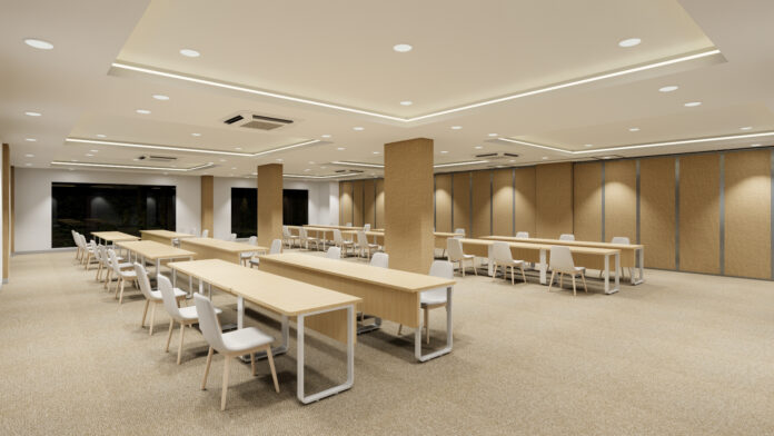 FOTO 12 Juli_Render Harper 2