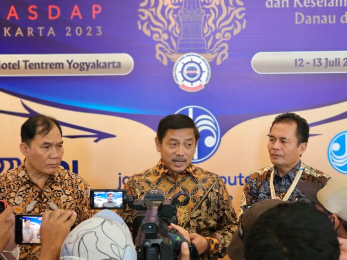 FOTO 13 Juli_kemenhub 2