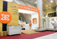 APLog Raih Penghargaan ASEAN Risk Award 2023