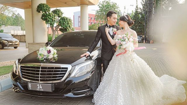FOTO 24 Juli_Paket pengantin 1