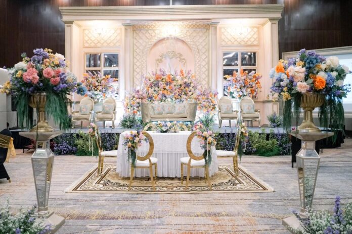 FOTO 28 Juli_Wedding 2