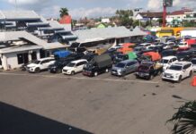 Kemenhub Pastikan Aktivitas Pelabuhan Ketapang – Gilimanuk Tetap Lancar