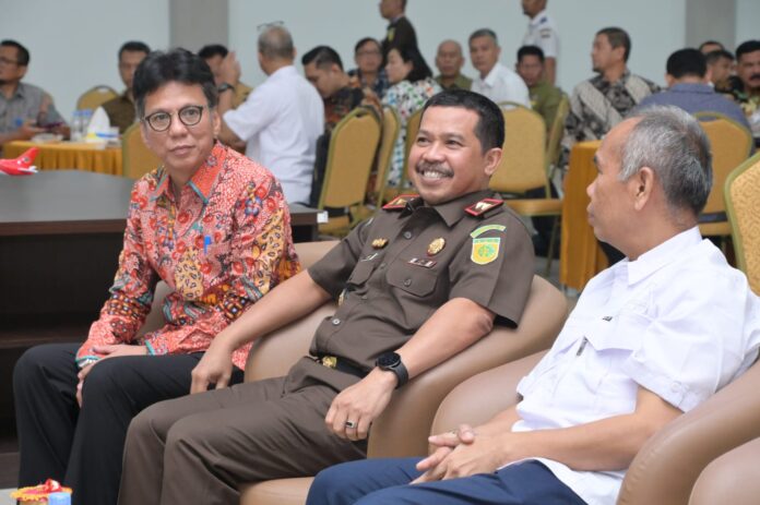 FOTO 10 Agustus_Hubud PPNS 2