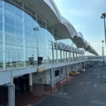 Pertumbuhan Rute Penerbangan Makin Kuat di Dua Bandara Hub AP II