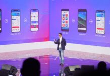 KAI Lakukan Grand Launching Upgrade Access