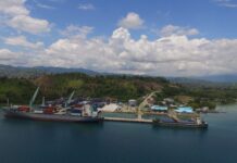 Pembiayaan Kreatif Non APBN Percepat Pembangunan Infrastruktur Transportasi di Indonesia