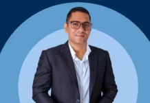 Country Director Axiata Digital Labs Chandima Wijekoon: Youth Is Our Biggest Asset