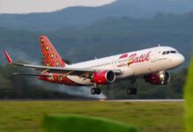 Batik Air Perkenalkan Destinasi Terbaru Mamuju – Makassar Mulai 8 Desember 2023