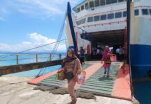 Digitalisasi Jadi Kunci ASDP Menuju Transportasi Maju