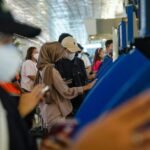 AP II dan Maskapai Pastikan Ketersediaan Kursi Penumpang Pesawat Saat Peak Season Nataru