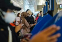 Bandara Soekarno-Hatta Manjakan Traveler Lewat Layanan dan Fasilitas Sesuai Keinginan