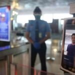 AP II Perluas Layanan TravelinPass Face Recognition ke 20 Bandara