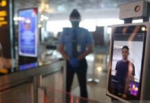AP II Perluas Layanan TravelinPass Face Recognition ke 20 Bandara