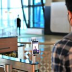 Keuntungan TravelinPass Bandara Buat Traveler Mudah Siapkan Keberangkatan