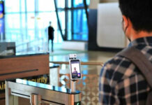 Keuntungan TravelinPass Bandara Buat Traveler Mudah Siapkan Keberangkatan