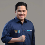 Target Merger Angkasa Pura Airports dan AP II Selesai Desember 2023