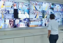 KAI Commuter Pertahankan Indeks Kepuasan Pengguna Hasil Survei CSI dengan 95,9% Puas