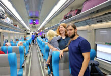 Wamenpar Optimistis Target Kunjungan Wisman 2025 Tercapai