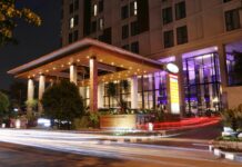 Hal yang Perlu Dilakukan dan Dihindarkan Saat Menginap di Hotel