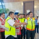 Bandara Soekarno-Hatta Siap Dukung KTT ke-43 ASEAN di Jakarta