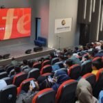 AP II Punya Program Terbaik dalam Pengembangan Karyawan