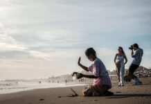 Tiga Program Prioritas Industri dan Investasi Parekraf Dimaksimalkan Selama Transisi Nomenklatur