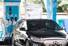 Komitmen Transisi Energi, PLN Pakai 1.825 Kendaraan Listrik untuk Operasional