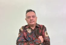 Kiat Menjalin Hubungan Baik dengan Media Massa, Simak Caranya