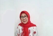 PR dan Corsec Wajib Ikut, Bandara Indonesia Group Gelar Training Media Handling