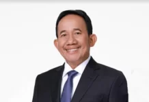 Bukit Asam Sisihkan Sebagian Keuntungan untuk Program CSR