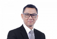 Jaga Roda Perekonomian, PLN Tak Naikkan Tarif Listrik Nonsubsidi