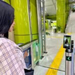 KAI Perkuat Keamanan Data Pelanggan dengan Bentuk Tim Respons Siber