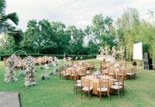 Swiss-Belresort Pecatu Tawarkan Paket Pernikahan dan Meeting dengan Suasana Resort di Pecatu Uluwatu