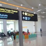Bandara Syamsudin Noor Tambah Maskapai Baru Tujuan Jakarta