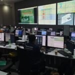 AP II Jadi Pertama di Indonesia Eksplorasi Pemanfaatan AI di Bandara