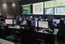 AP II Jadi Pertama di Indonesia Eksplorasi Pemanfaatan AI di Bandara