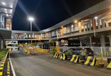 ASDP Tingkatkan Fasilitas Terminal Merak – Bakauheni