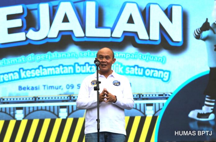 FOTO 13 Sept_Hubdat BPJT keselamatan 1 INI