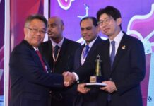 Indonesia Jadi Tuan Rumah Penyelenggaraan ASEAN Hydrographic Survey Workshop Tahun 2023