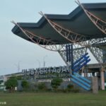 Kemenhub Koordinasikan Kesiapan Pengalihan Penerbangan dari Bandara Husein Bandung ke Kertajati
