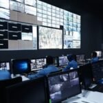 AP II Kenalkan AeroBuddy Sebagai Platform AI Pertama di Bandara Indonesia