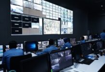 AP II Kenalkan AeroBuddy Sebagai Platform AI Pertama di Bandara Indonesia