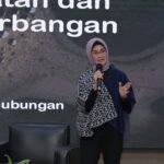 Ditjen Hubud dan Stakeholder Kampanyekan Keselamatan dan Keamanan Penerbangan di Kalangan Akademisi
