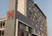 Swiss-Belinn Airport Jakarta Dukung Kelestarian Lingkungan dengan Produk Sustainable